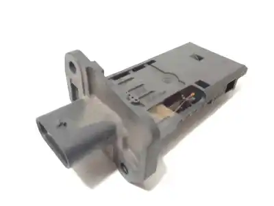 Peça sobressalente para automóvel em segunda mão medidor de massa de ar por bmw serie x3 (g01) m40i referências oem iam 8605565