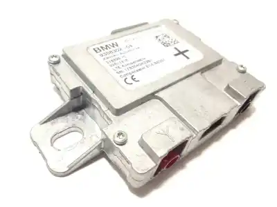 Peça sobressalente para automóvel em segunda mão módulo eletrônico por bmw serie x3 (g01) m40i referências oem iam 9358302