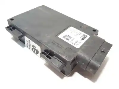 Peça sobressalente para automóvel em segunda mão sensor por bmw serie x3 (g01) m40i referências oem iam 66326890434