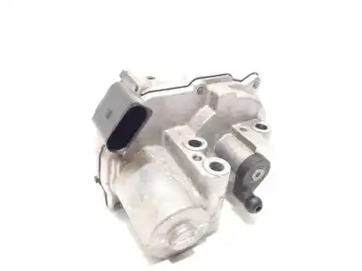 Peça sobressalente para automóvel em segunda mão módulo eletrônico por audi q7 (4l) 3.0 tdi referências oem iam 059129086m