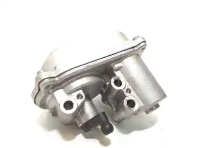 Second-hand car spare part electronic module for audi q7 (4l) 3.0 tdi oem iam references 059129086m a2c53308513 a2c59513862