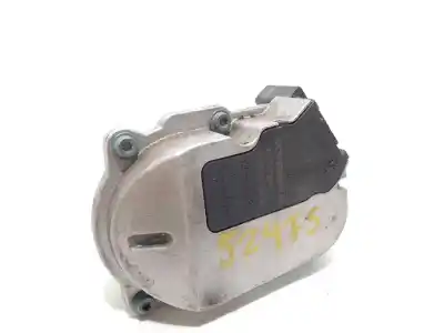 Second-hand car spare part electronic module for audi q7 (4l) 3.0 tdi oem iam references 059129086m a2c53308513 a2c59513862