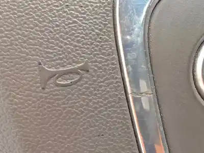 Автозапчастина б/у передня ліва подушка безопасности для audi q7 (4l) 3.0 tdi посилання на oem iam 4f0880201as  4f0880201as6ps