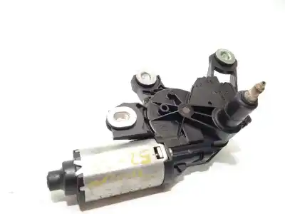 Recambio de automóvil de segunda mano de motor limpia trasero para audi q7 (4l) 3.0 v6 24v tdi referencias oem iam 8e9955711e