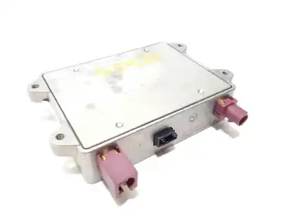 Second-hand car spare part electronic module for audi q7 (4l) 3.0 tdi oem iam references 8e0035456c  