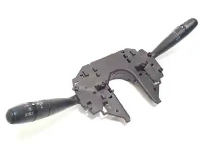 Tweedehands auto-onderdeel intermitterende controle voor citroen c5 station wagon exclusive oem iam-referenties 12276318