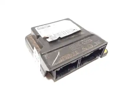 Tweedehands auto-onderdeel airbag besturingseenheid voor citroen c5 station wagon exclusive oem iam-referenties 9674290580