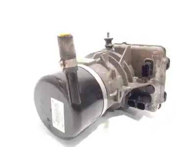 Tweedehands auto-onderdeel stuurbekrachtigingspomp voor citroen c5 station wagon exclusive oem iam-referenties 9673017080