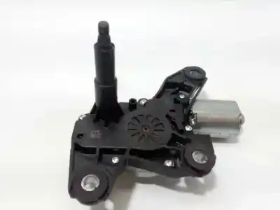 Pièce détachée automobile d'occasion moteur d'essuie-glace arriere pour nissan micra v (k14) 0.9 cat références oem iam 287109757r 0390205014 