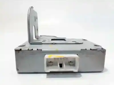 Pièce détachée automobile d'occasion module électronique pour hyundai i30 (gd) 1.6 crdi références oem iam 953003x000  