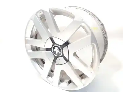 Tweedehands auto-onderdeel band voor peugeot 3008 hybrid4 oem iam-referenties 9671643477