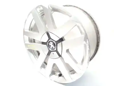 Tweedehands auto-onderdeel band voor peugeot 3008 hybrid4 oem iam-referenties 9671643477