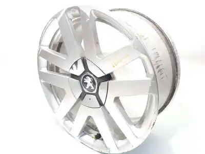 Tweedehands auto-onderdeel band voor peugeot 3008 hybrid4 oem iam-referenties 9671643477