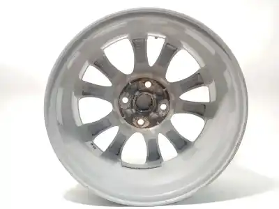 Автозапчастина б/у шина для mazda 2 lim. () 1.5 16v cat посилання на oem iam 9965415550 9965465550 