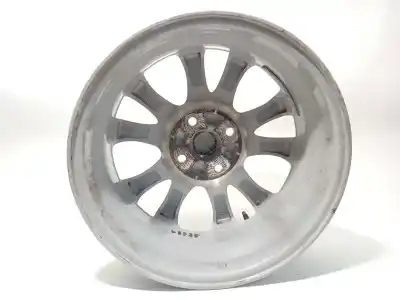 Автозапчастина б/у шина для mazda 2 lim. () 1.5 16v cat посилання на oem iam 9965415550 9965465550 