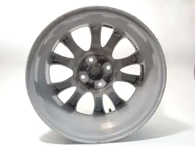Автозапчастина б/у шина для mazda 2 lim. () 1.5 16v cat посилання на oem iam 9965415550 9965465550 