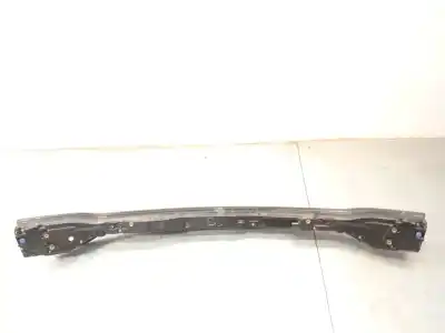 Second-hand car spare part center tailgate light for porsche macan (typ ) 2.0 16v tfsi cat oem iam references 95b945308 95b945307 