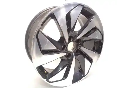 Piesă de schimb auto la mâna a doua jantã pentru honda cr-v 1.6 dtec cat referințe oem iam t1w18070a