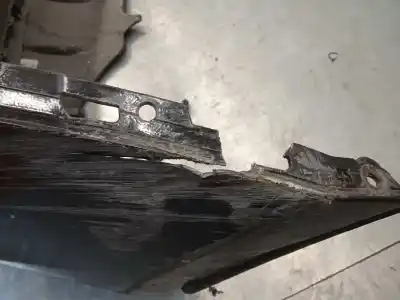 Автозапчасти б/у задний бампер за porsche macan (typ ) 2.0 16v tfsi cat ссылки oem iam 95b807417l 95b807417lg2x 95b807521aa1e0
