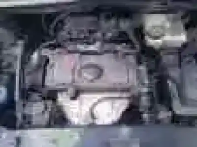 Автозапчасти б/у задний правый тормозной суппорт за porsche macan (typ ) 2.0 16v tfsi cat ссылки oem iam 95b615406r 95b615424g 