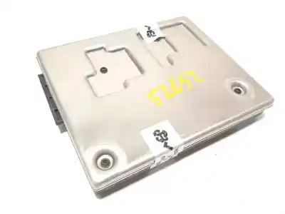 Peça sobressalente para automóvel em segunda mão módulo de confort / bsi /bcm por porsche macan (typ ) 2.0 16v tfsi cat referências oem iam 7pp907064la a2c74147408 