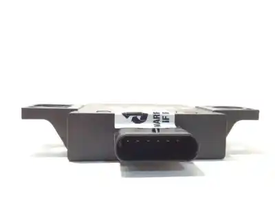 Gebrauchtes Autoersatzteil elektronisches modul zum porsche macan (typ ) 2.0 16v tfsi cat oem-iam-referenzen 95b907159f  