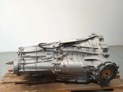 Автозапчасти б/у коробка передач за porsche macan (typ ) 2.0 16v tfsi cat ссылки oem iam uzd 0fd300040h000 0fd300041d000