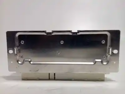 Second-hand car spare part electronic module for mercedes-benz clase r (w251, v251) r 320 cdi 4-matic (251.022 251.122) oem iam references a2515452132 00004253b5 
