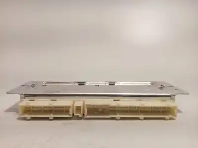 Second-hand car spare part electronic module for mercedes-benz clase r (w251, v251) r 320 cdi 4-matic (251.022 251.122) oem iam references a2515452132 00004253b5 