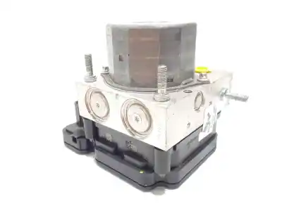 Peça sobressalente para automóvel em segunda mão abs por dacia duster laureate 4x4 referências oem iam 476608845r 269634 2265106516