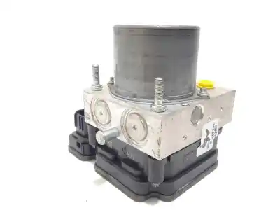 Peça sobressalente para automóvel em segunda mão abs por jaguar f-pace r-sport referências oem iam hk8314f447cg 269748 2265106539