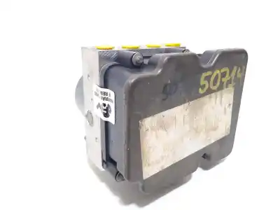 Peça sobressalente para automóvel em segunda mão abs por jaguar f-pace r-sport referências oem iam hk8314f447cg 269748 2265106539