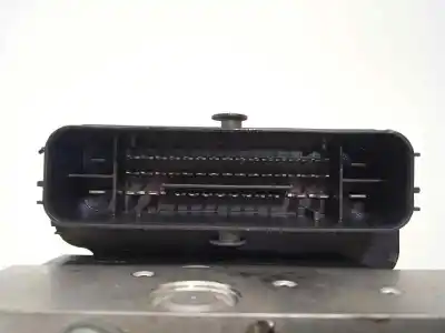 Peça sobressalente para automóvel em segunda mão abs por jaguar f-pace r-sport referências oem iam hk8314f447cg 269748 2265106539