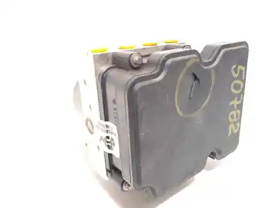 Peça sobressalente para automóvel em segunda mão abs por mazda cx-3 luxury referências oem iam d10j437a0c 269721 2265106452