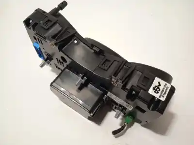 Peça sobressalente para automóvel em segunda mão quadrante por porsche macan (typ ) 2.0 16v tfsi cat referências oem iam 95b920900jn  95b920900jn6n3