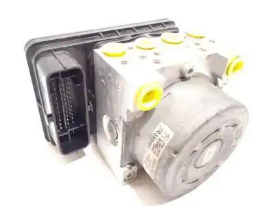 Pezzo di ricambio per auto di seconda mano ABS per PEUGEOT 208 I (CA_, CC_)  Riferimenti OEM IAM 9822654880 10022012064 10091639133