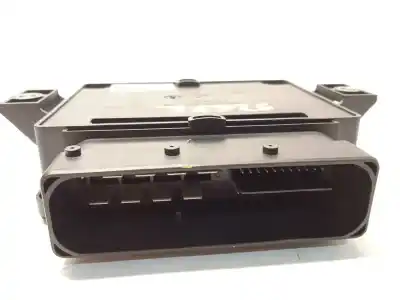 Gebrauchtes Autoersatzteil elektronisches modul zum porsche macan (typ ) 2.0 16v tfsi cat oem-iam-referenzen 95b907801c a2c99509502 32620319