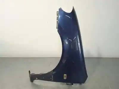 Recambio de automóvil de segunda mano de aleta delantera izquierda para kia carnival ii 2.9 cdri ex referencias oem iam 0k55a52211  