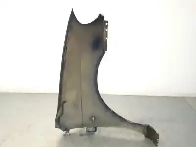 Recambio de automóvil de segunda mano de aleta delantera izquierda para kia carnival ii 2.9 cdri ex referencias oem iam 0k55a52211  