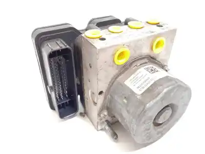 Pezzo di ricambio per auto di seconda mano ABS per CITROEN C4 PICASSO  Riferimenti OEM IAM 9806742980 269606 2265106481