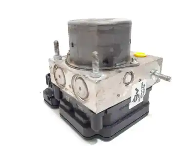 Pezzo di ricambio per auto di seconda mano abs per citroen c4 picasso intensive riferimenti oem iam 9806742980 269606 2265106481