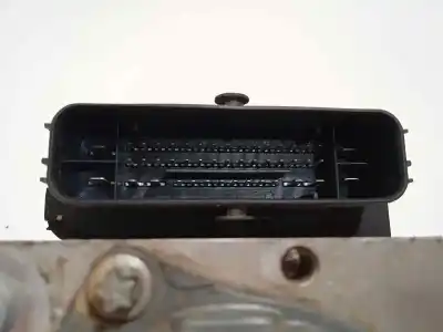 Pezzo di ricambio per auto di seconda mano abs per citroen c4 picasso intensive riferimenti oem iam 9806742980 269606 2265106481