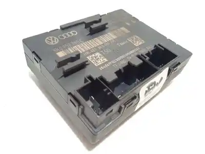 Peça sobressalente para automóvel em segunda mão bsi / bcm / módulo eletrónico confort por audi q5 (8r) 2.0 tfsi (155kw) referências oem iam 8k0959795c