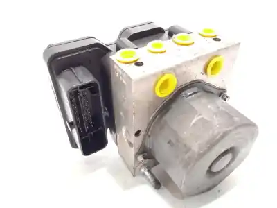 Peça sobressalente para automóvel em segunda mão ABS por OPEL CORSA E  Referências OEM IAM 39084530 269871 2265106516
