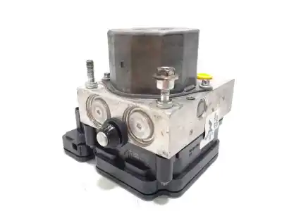 Peça sobressalente para automóvel em segunda mão abs por opel corsa e selective referências oem iam 39084530 269871 2265106516