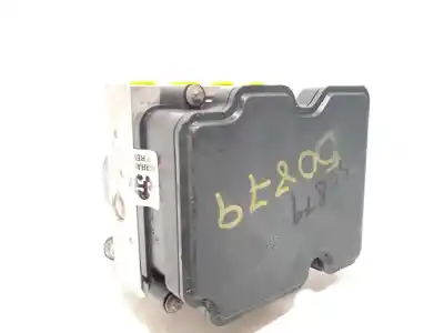 Peça sobressalente para automóvel em segunda mão abs por opel corsa e selective referências oem iam 39084530 269871 2265106516