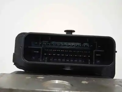 Peça sobressalente para automóvel em segunda mão abs por opel corsa e selective referências oem iam 39084530 269871 2265106516