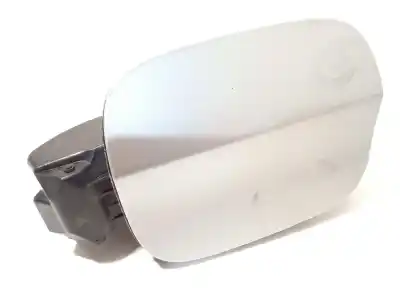 Peça sobressalente para automóvel em segunda mão tampa de combustível externa por audi q5 (8r) 2.0 tfsi (155kw) referências oem iam 8r0809999b