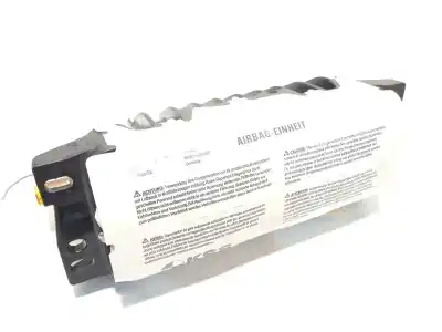 Peça sobressalente para automóvel em segunda mão airbag dianteiro direito por audi q5 (8r) 2.0 tfsi (155kw) referências oem iam 8r0880204d