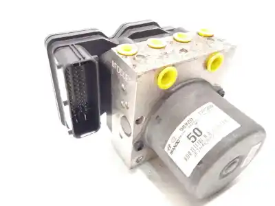 Peça sobressalente para automóvel em segunda mão ABS por KIA RIO  Referências OEM IAM 589201W505 60BH6013G923 BE6003G923